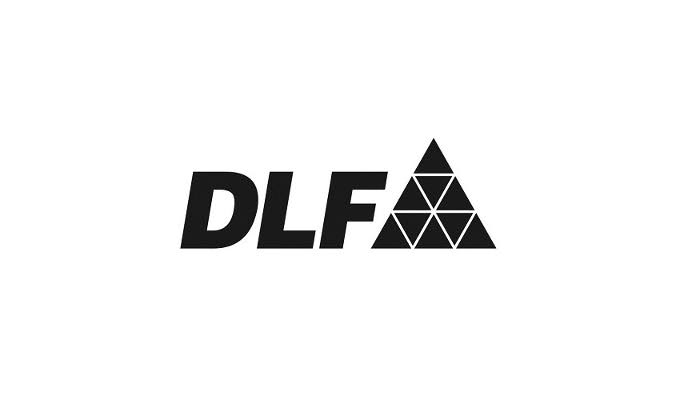 DLF